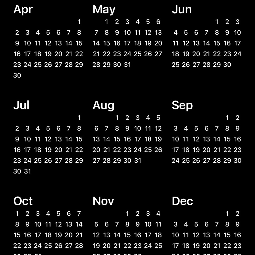 Account hacked. Don’t buy.